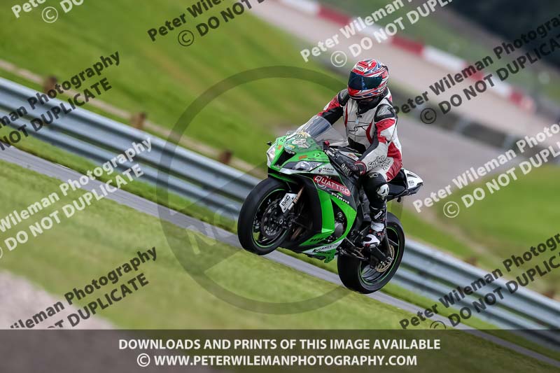 PJ Motorsport 2019;donington no limits trackday;donington park photographs;donington trackday photographs;no limits trackdays;peter wileman photography;trackday digital images;trackday photos